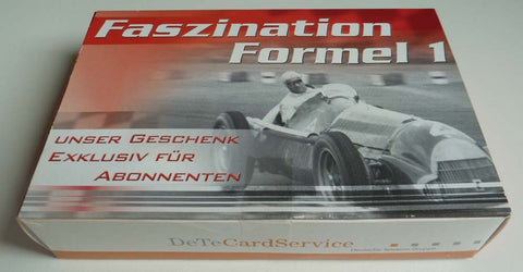 1950 - Alfa Romeo 158 - Giuseppe Farina - World Champion - Yuui's F1 scale models